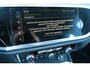Audi Q3 Sportback 45 TFSI e S-Line 245 PK Pano Leder Cam Navi Virtual