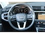 Audi Q3 Sportback 45 TFSI e S-Line 245 PK Pano Leder Cam Navi Virtual