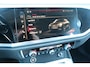 Audi Q3 Sportback 45 TFSI e S-Line 245 PK Pano Leder Cam Navi Virtual