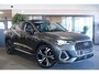 Audi Q3 Sportback 45 TFSI e S-Line 245 PK Pano Leder Cam Navi Virtual