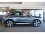 Audi Q3 Sportback 45 TFSI e S-Line 245 PK Pano Leder Cam Navi Virtual