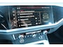 Audi Q3 Sportback 45 TFSI e S-Line 245 PK Pano Leder Cam Navi Virtual