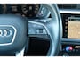 Audi Q3 Sportback 45 TFSI e S-Line 245 PK Pano Leder Cam Navi Virtual