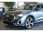 Audi Q3 Sportback 45 TFSI e S-Line 245 PK Pano Leder Cam Navi Virtual