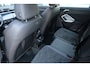Audi Q3 Sportback 45 TFSI e S-Line 245 PK Pano Leder Cam Navi Virtual