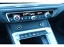 Audi Q3 Sportback 45 TFSI e S-Line 245 PK Pano Leder Cam Navi Virtual