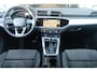Audi Q3 Sportback 45 TFSI e S-Line 245 PK Pano Leder Cam Navi Virtual