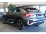 Audi Q3 Sportback 45 TFSI e S-Line 245 PK Pano Leder Cam Navi Virtual