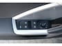 Audi Q3 Sportback 45 TFSI e S-Line 245 PK Pano Leder Cam Navi Virtual