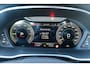 Audi Q3 Sportback 45 TFSI e S-Line 245 PK Pano Leder Cam Navi Virtual