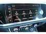 Audi Q3 Sportback 45 TFSI e S-Line 245 PK Pano Leder Cam Navi Virtual