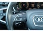 Audi Q3 Sportback 45 TFSI e S-Line 245 PK Pano Leder Cam Navi Virtual