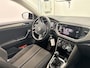 Volkswagen T-Roc 1.5 TSI Style Business 150 PK| Origineel Nederlands | 1e Eigenaar | Trekhaak | Navigatie | Parkeersensoren | Achteruitrijcamera
