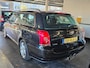 Toyota Avensis Wagon 1.8 VVTi Luna Business/AIRCO/CRUISE/