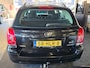 Toyota Avensis Wagon 1.8 VVTi Luna Business/AIRCO/CRUISE/