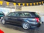 Toyota Avensis Wagon 1.8 VVTi Luna Business/AIRCO/CRUISE/