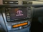 Toyota Avensis Wagon 1.8 VVTi Luna Business/AIRCO/CRUISE/