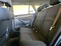 Toyota Avensis Wagon 1.8 VVTi Luna Business/AIRCO/CRUISE/