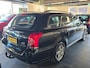 Toyota Avensis Wagon 1.8 VVTi Luna Business/AIRCO/CRUISE/