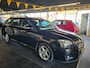 Toyota Avensis Wagon 1.8 VVTi Luna Business/AIRCO/CRUISE/