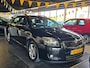 Toyota Avensis Wagon 1.8 VVTi Luna Business/AIRCO/CRUISE/