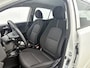 Kia Picanto 1.0 DPi DynamicLine