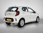 Kia Picanto 1.0 DPi DynamicLine
