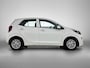 Kia Picanto 1.0 DPi DynamicLine