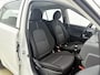 Kia Picanto 1.0 DPi DynamicLine