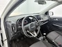 Kia Picanto 1.0 DPi DynamicLine