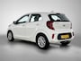 Kia Picanto 1.0 DPi DynamicLine