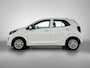Kia Picanto 1.0 DPi DynamicLine