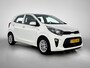 Kia Picanto 1.0 DPi DynamicLine