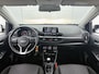 Kia Picanto 1.0 DPi DynamicLine