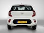 Kia Picanto 1.0 DPi DynamicLine