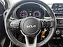 Kia Picanto 1.0 DPi DynamicLine