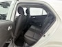 Kia Picanto 1.0 DPi DynamicLine