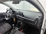 Kia Picanto 1.0 DPi DynamicLine