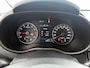 Kia Picanto 1.0 DPi DynamicLine