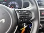 Kia Picanto 1.0 DPi DynamicLine