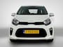 Kia Picanto 1.0 DPi DynamicLine
