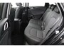 Kia Ceed Sportswagon 1.0 T-GDi ExecutiveLine | Pano | Stoel-en stuurverwarming |
