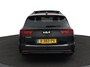 Kia Ceed Sportswagon 1.0 T-GDi ExecutiveLine | Pano | Stoel-en stuurverwarming |