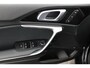 Kia Ceed Sportswagon 1.0 T-GDi ExecutiveLine | Pano | Stoel-en stuurverwarming |