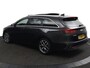 Kia Ceed Sportswagon 1.0 T-GDi ExecutiveLine | Pano | Stoel-en stuurverwarming |