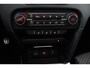 Kia Ceed Sportswagon 1.0 T-GDi ExecutiveLine | Pano | Stoel-en stuurverwarming |