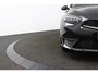 Kia Ceed Sportswagon 1.0 T-GDi ExecutiveLine | Pano | Stoel-en stuurverwarming |