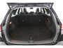 Kia Ceed Sportswagon 1.0 T-GDi ExecutiveLine | Pano | Stoel-en stuurverwarming |