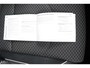 Kia Ceed Sportswagon 1.0 T-GDi ExecutiveLine | Pano | Stoel-en stuurverwarming |
