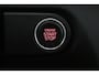 Kia Ceed Sportswagon 1.0 T-GDi ExecutiveLine | Pano | Stoel-en stuurverwarming |